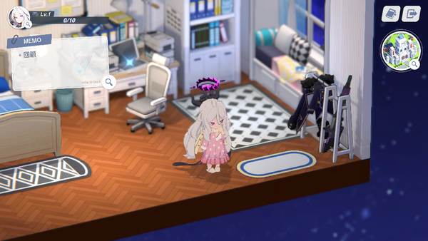 FBC1A1E0-4E55-49AD-B5CD-5088D770F720