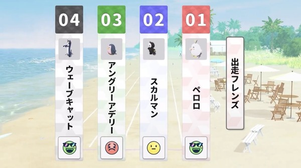 F9272D05-44B2-40F6-B6FD-AA291EF1B019