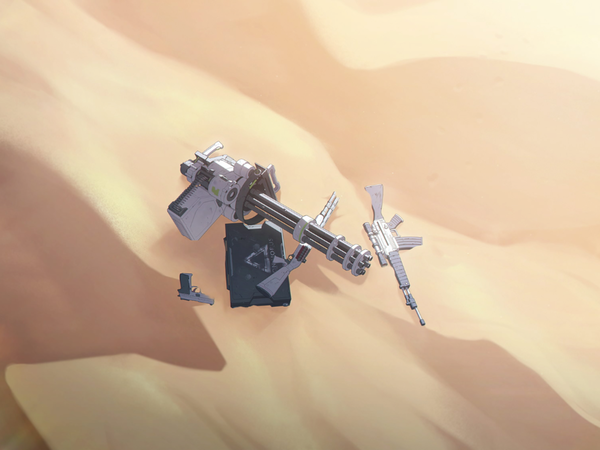 thumbnail image