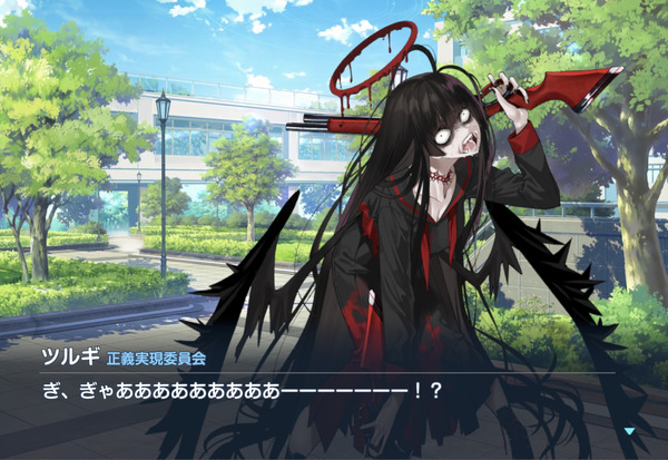 6512D695-94E8-4759-97B8-77A0A38EA1CE