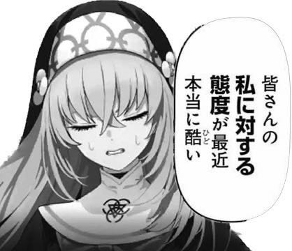 8A12E79F-1484-4DF1-8D44-46670FA8505A