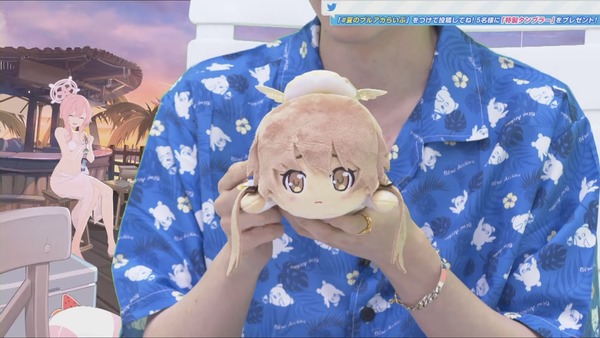 F736530E-EB4C-4452-B2AD-CA06365786BA