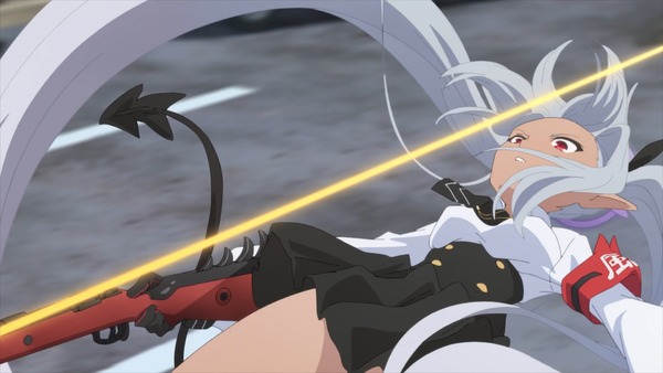 4BB92B99-C4AD-4E44-84C1-CB073C31B2E0