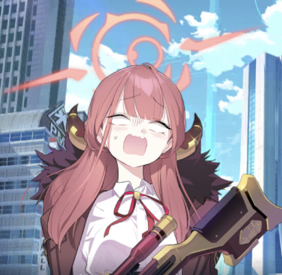 371B7FFF-A319-48B5-9300-A774C25D3A89