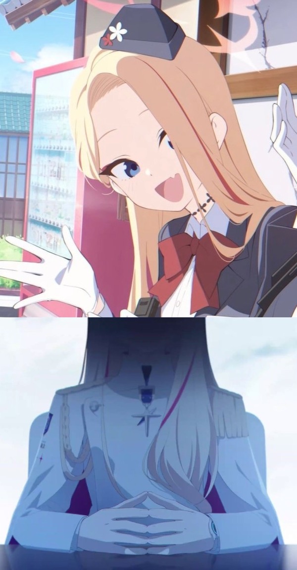 4EADAB4A-BB59-42A9-85C8-7CF27C47C178