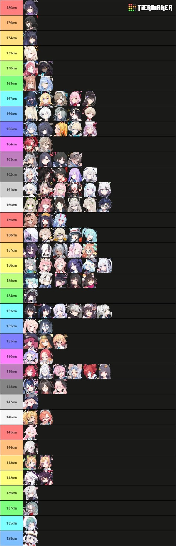 C0040E90-5CE7-42EE-A1F0-0540FA000719