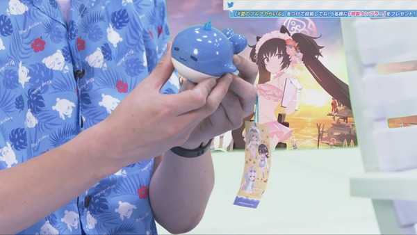 46BDEEC6-3F5A-4E06-A8DE-DAF74FF37BAF