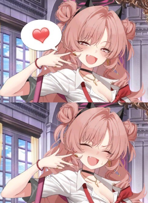 CA98C0F2-6C72-4E1D-8C36-C6427C94356D