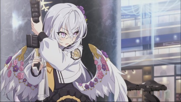 4248C616-718F-4248-B185-8C38E7D201AA