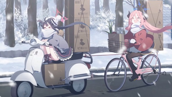 57424380-D1FE-4544-876E-4B107092C2D9