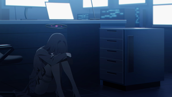 E5C7ED2B-CCE7-44F8-A637-1C40B522FF5B