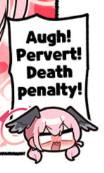 AD22EA01-83F0-4E8E-9043-E529817B3431