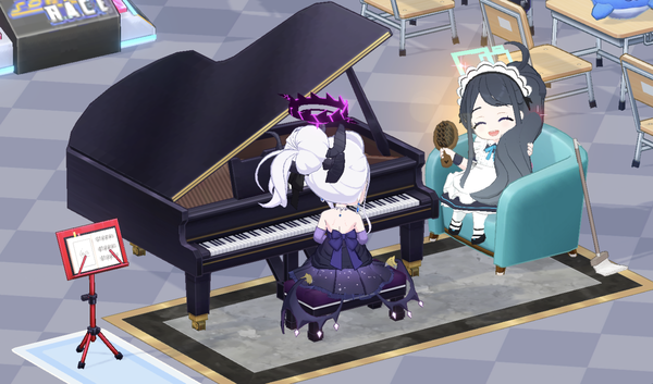 124032B8-2F03-4DE3-972E-1D5E674427A6