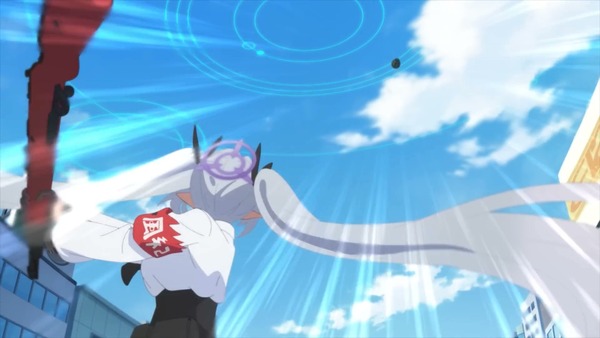 14E2AAD6-1172-4243-98A4-D157304AC25B