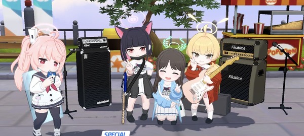 2F73E504-0E89-42A8-BFC0-2CDD86EC4137