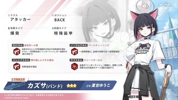 F9D4AF22-04FD-4DFC-A2F6-CF2BDF41CD4B