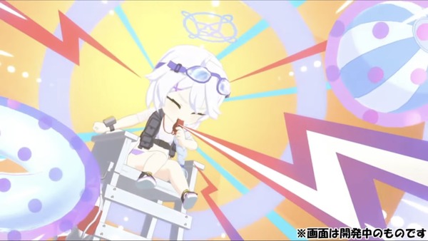 1EE7A721-DE2A-4673-BF3D-0910BD9D1B5D