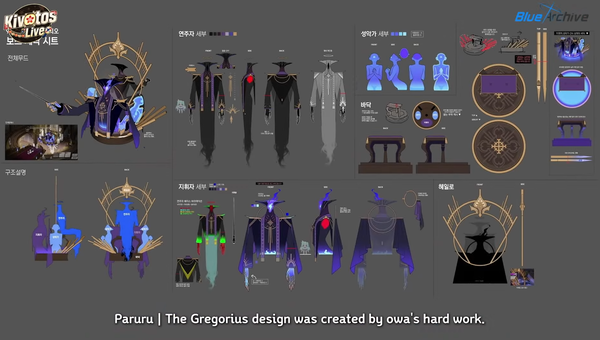 C71C282B-6FF7-42C6-AFA6-714C18AAB64C