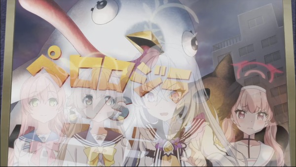 AA130592-2D9F-4EC5-A5CE-1C2BE007BD0E