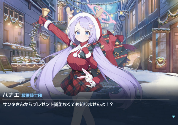 0576235C-1125-43E3-BEEA-9B1C8970FCAC