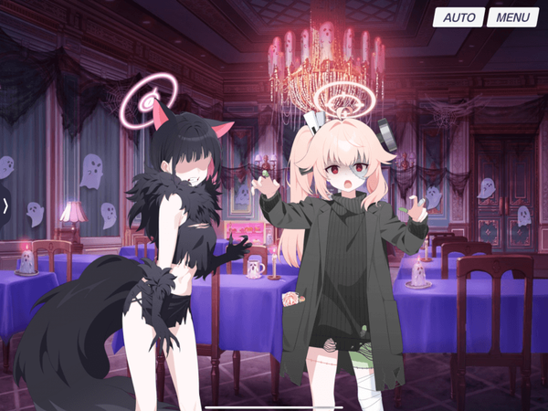 F9AEEF0E-3C2B-4CB7-84A3-6D686D80CF1D