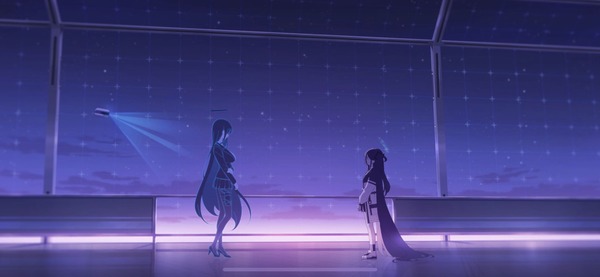 F093F137-C1BC-4EF3-9804-53369D8ED72A