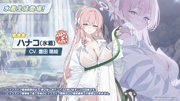 9269F779-0336-4DDA-9225-6BCB73205641