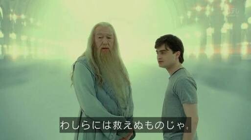 16FB00C3-3027-43C1-B65F-0FA9DE378D8F