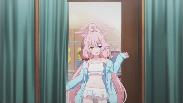 973F71E0-3F7B-4F28-8620-0AC7295DAE45