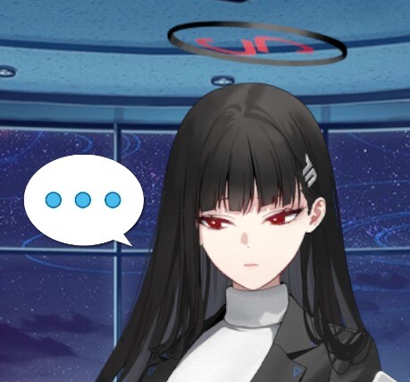 BF1EF1A2-F7C7-423F-989E-C399FECC8E99