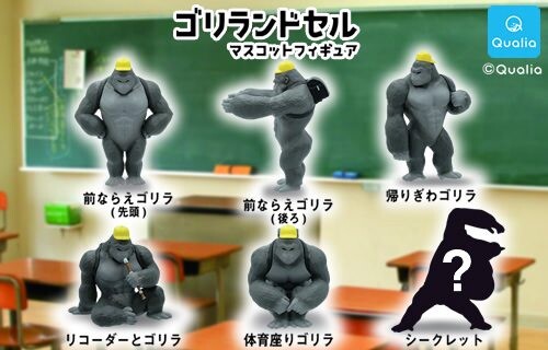 91A68363-5245-40D1-B3B7-A4888D452E3E