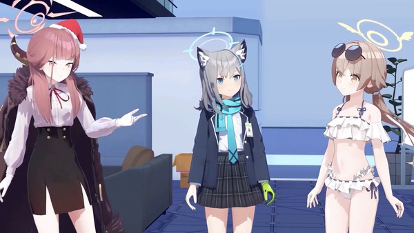 4465F31B-FBBE-4CD7-8CD5-676D2D391C42