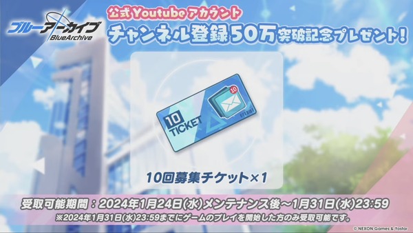 DB376B3D-56B2-4689-962D-F6BB6BE8C78F