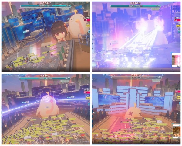 F7AD1E29-2E23-4D24-82AA-F361E270AFA7