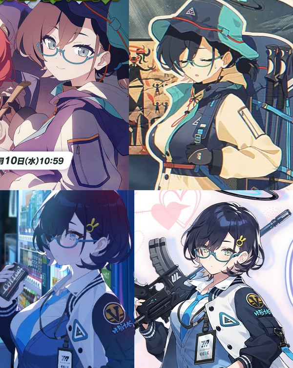 F9FCEC3F-ECC3-47C6-8C6F-F2EFEC17B4BA