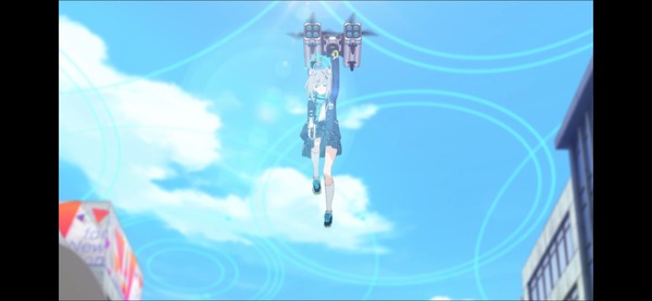 FA6A7FE5-EFB7-4AC9-823D-71867DB8E84D