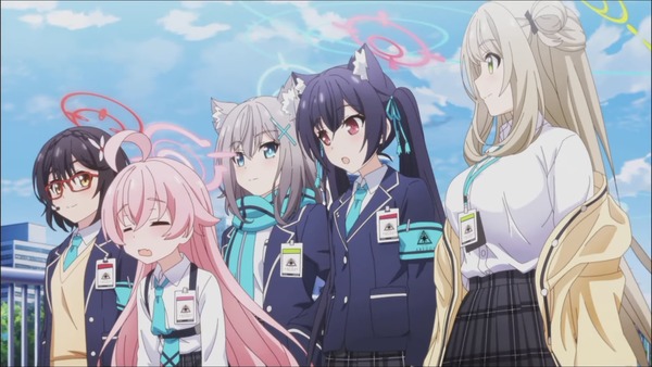 B986C1D9-A56B-4D47-A271-C8B85934D919