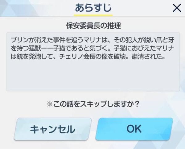 8FA37A9F-8663-4DFA-979B-C65524281B54