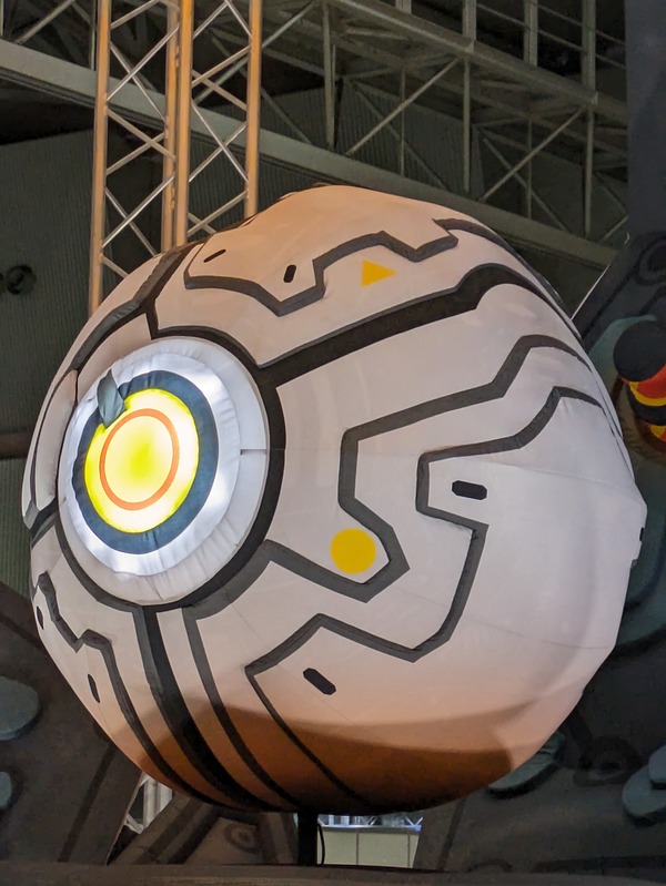 6911C1F7-1845-4F25-83D7-9C0D790EDF0F