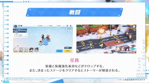 30AB4B7E-990D-4E69-A944-48FE61D79FF4