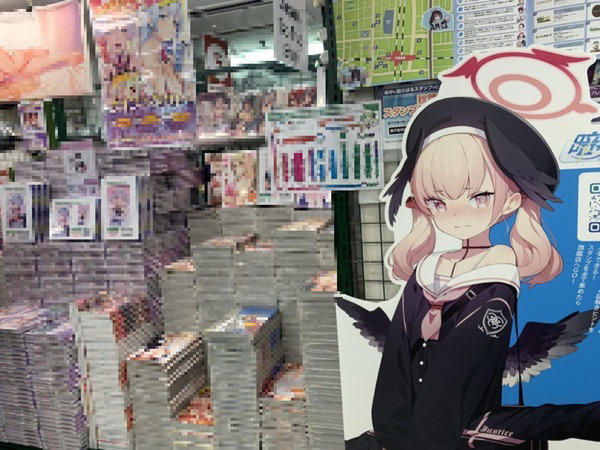 4266CA2C-C0EB-40A9-86B8-1C7D6DB57B06