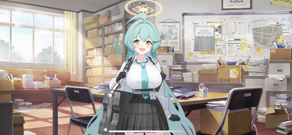 99C609D7-56A5-4575-98D7-B0B0B7976251