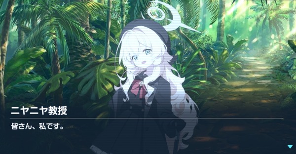 40A0E302-D1C4-434E-8EC2-898A2BE5D907