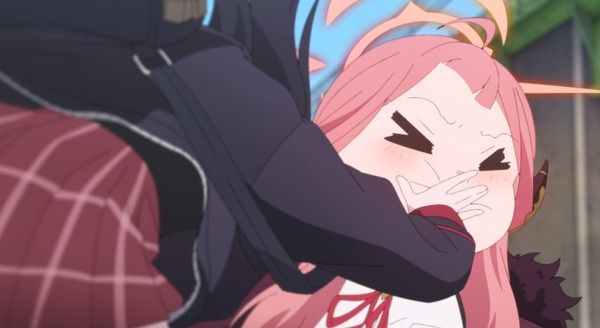 E571B85A-F25A-45E6-9AD9-779A875FF279