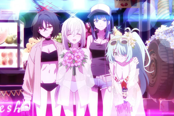 14A997C1-3E47-4DCC-B33E-D4D3D880B98F