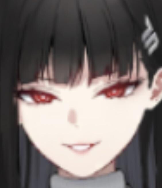 4DE95224-0A54-4715-A4CF-FEA41D95CD28