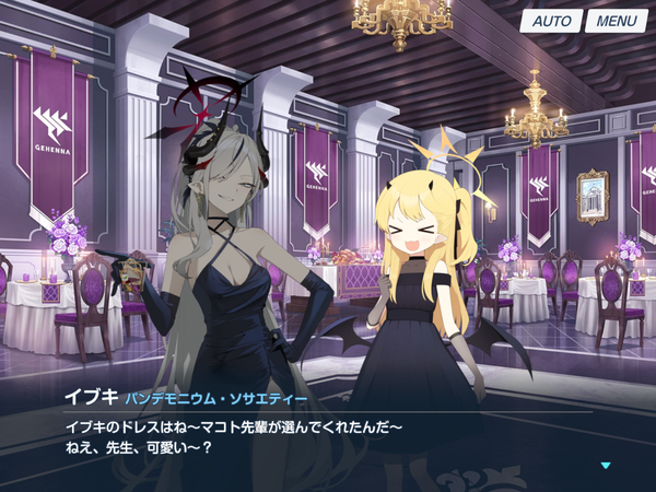 7D908A2C-24BE-47F4-97F0-61C0EDF1CB19