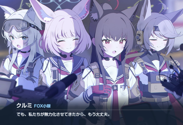 91EED5AB-520C-4FD6-B9C7-881941767A50