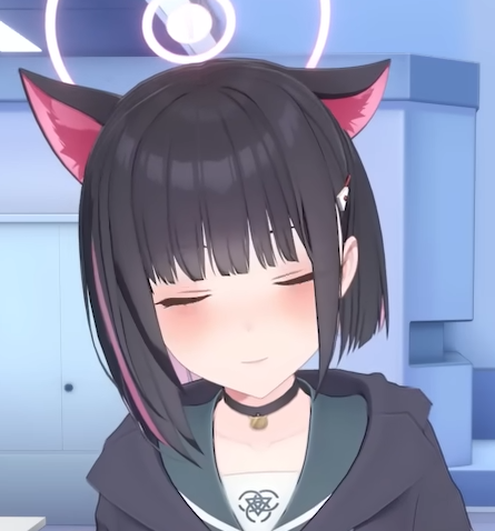 2F67DF16-A48D-4FEB-B7A2-AE39DC65DC05