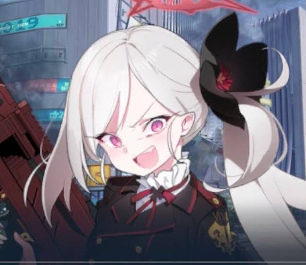 584D2C60-A736-43B2-A2BE-D02CCC827B1D